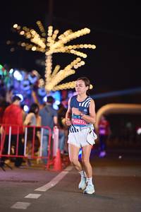 BIB: 
                            <button type="button" onclick="openModal(23559000)" class="btn btn-primary btn-sm float-right btn-popup" data-toggle="modal" data-target=".modal-high-quality">
                        <i class="fas fa-shopping-cart"></i> Add to Cart
                    </button>
                                            <button type="button" onclick="isThisMe(23559000, true)" class="btn btn-success btn-sm float-right btn-popup btn-isme hidden" data-toggle="tooltip" data-placement="bottom" title="นี่คือรูปของคุณใช่ไหม คลิกที่นี่เพื่อเอาเข้าอัลบั้ม">
                        <i class="fas fa-plus"></i> Add to album
                    </button>
                    <button type="button" onclick="isThisMe(23559000, false)" class="btn btn-warning btn-sm float-right btn-popup btn-isnotme hidden">
                        <i class="fas fa-ban"></i> Remove from album
                    </button>